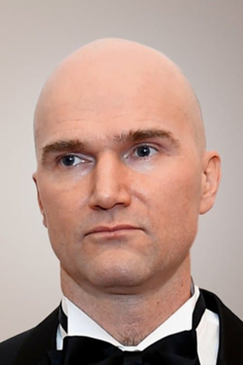 Egor Barinov image