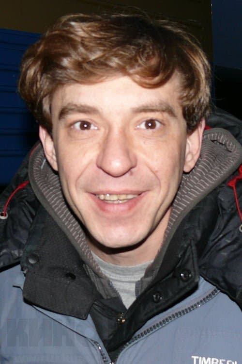 Egor Grammatikov image