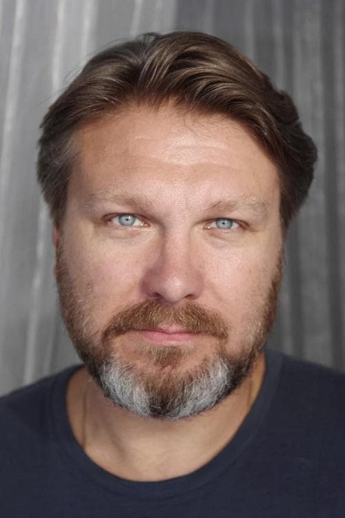 Egor Pazenko image