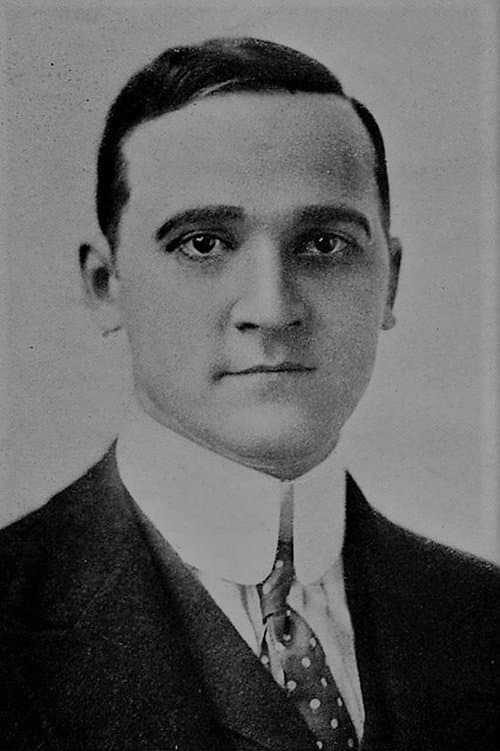 E.H. Calvert image