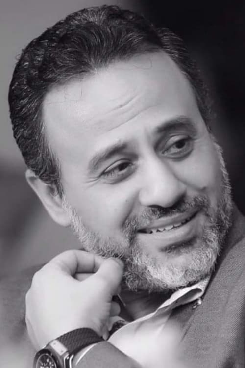 Ehab Fahmy image