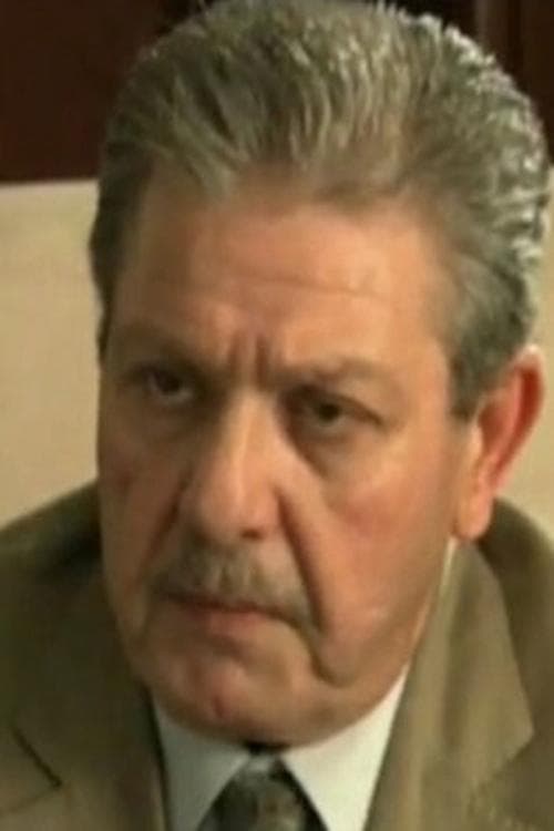 Ehsan ElTurk image