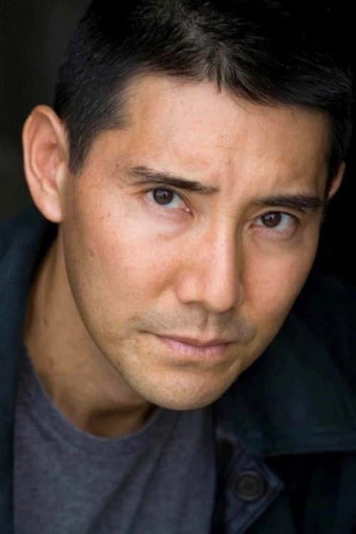 Eidan Hanzei image