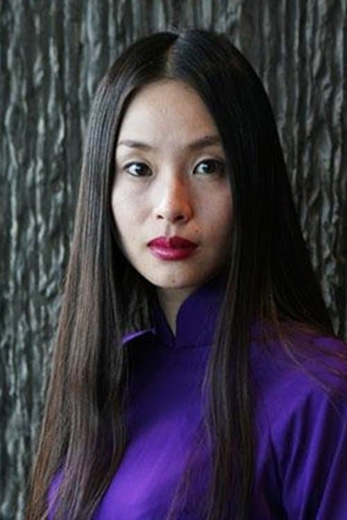 Eihi Shiina image