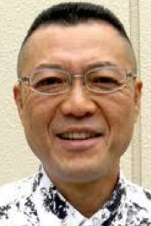 Eiichi Furui image