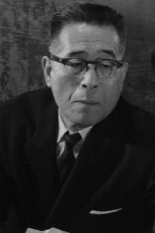 Eiichi Takamura image