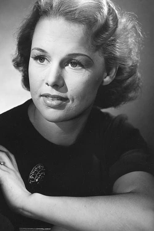 Eija Inkeri image