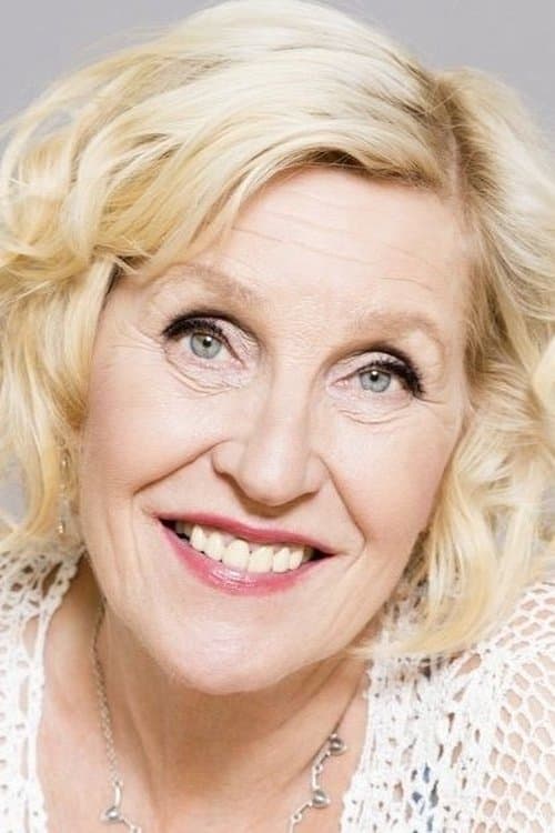 Eija Vilpas image