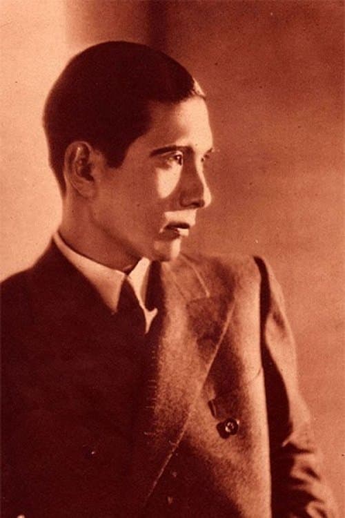 Eiji Nakano image