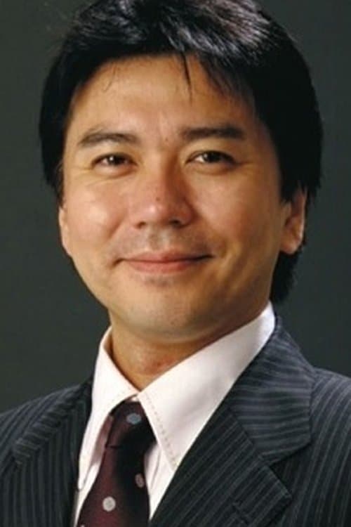 Eiji Sekiguchi image