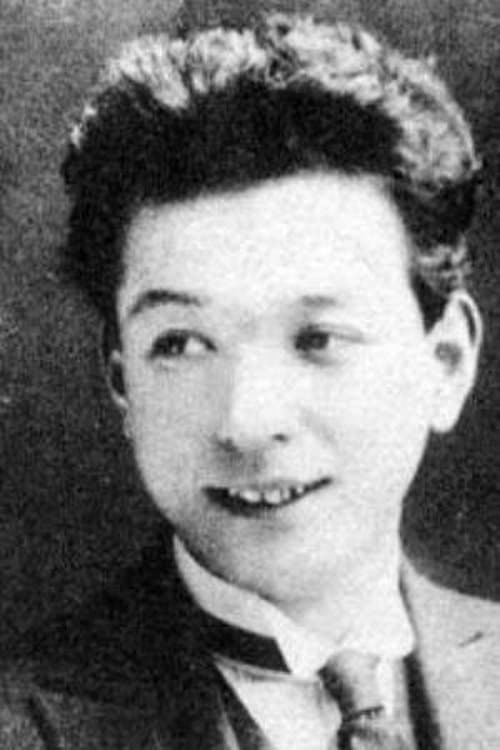 Eiji Takagi image
