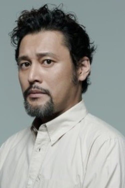 Eiji Yokota image