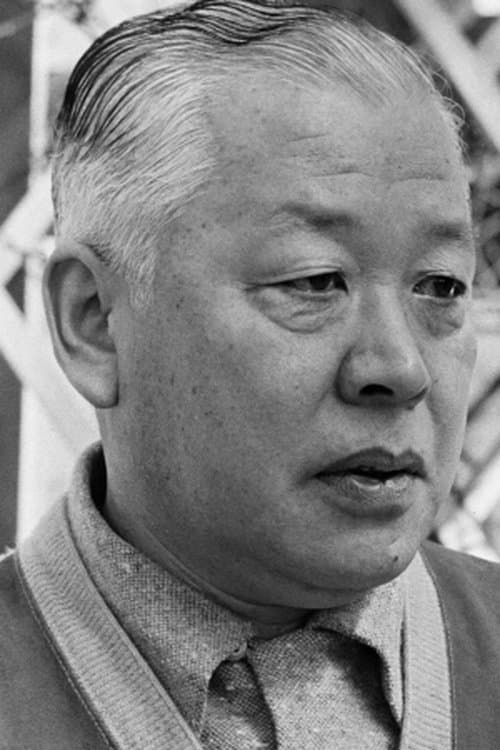 Eijirō Yanagi image