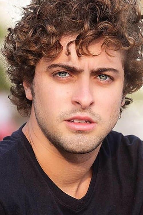 Eike Duarte image
