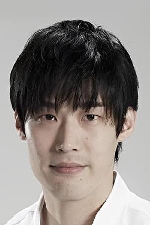 Eiki Narita image