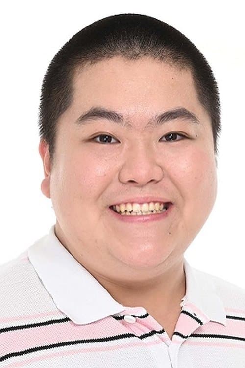 Eikichi Ikeda image