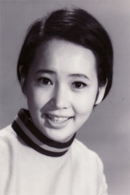 Eiko Azusa image