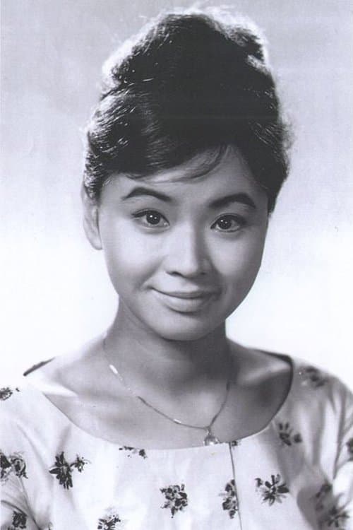 Eiko Kujo image