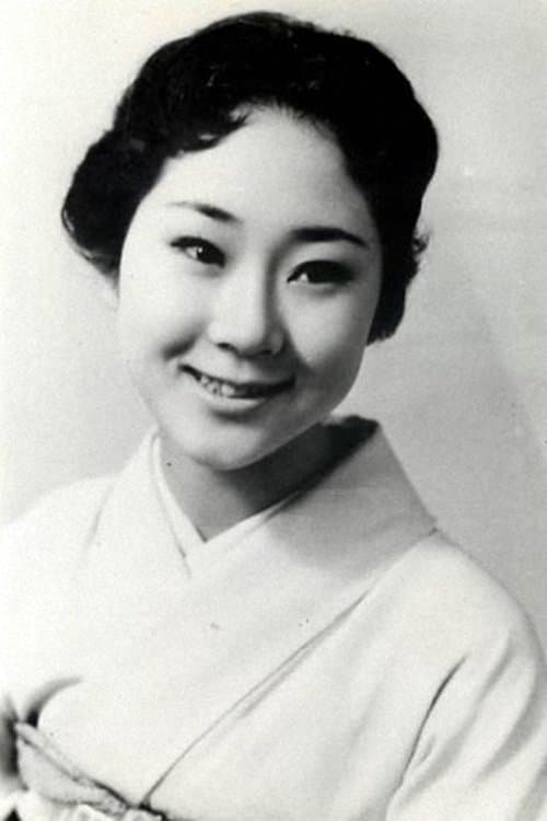 Eiko Maruyama image