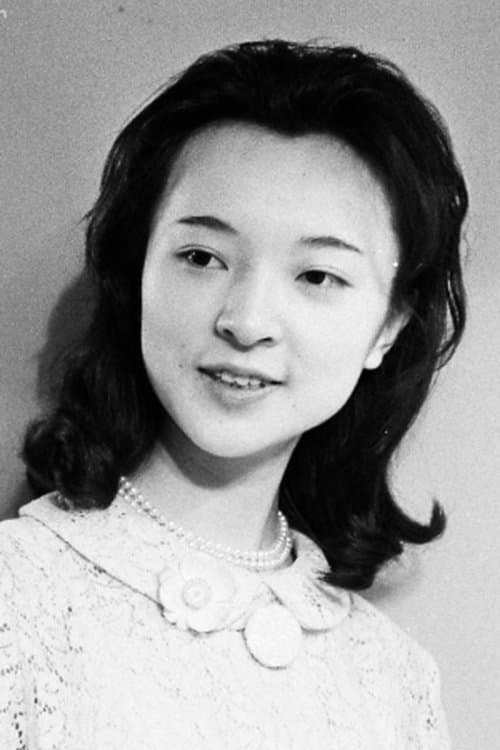 Eiko Muramatsu image
