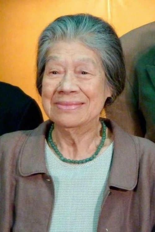 Eiko Shinya image