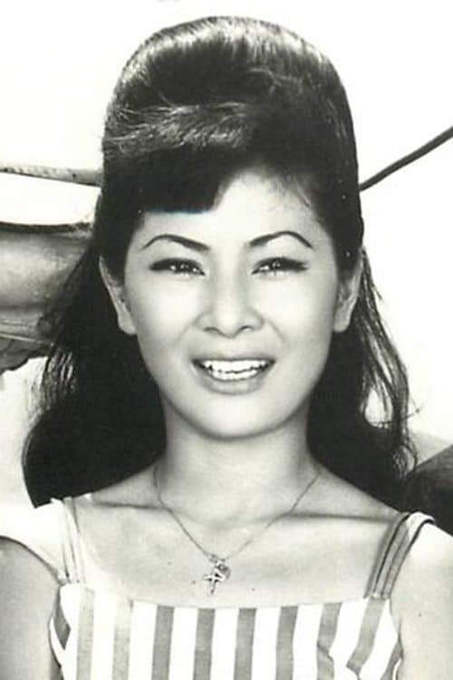 Eiko Taki image