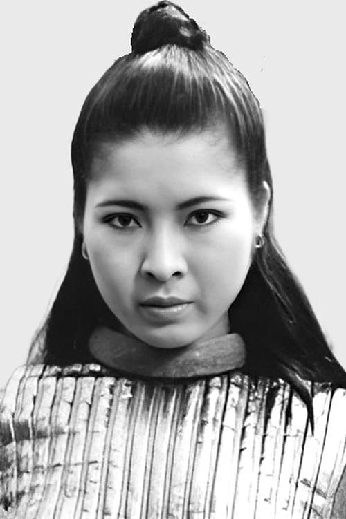 Eiko Yanami image