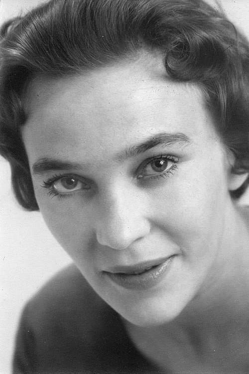 Eila Pehkonen image