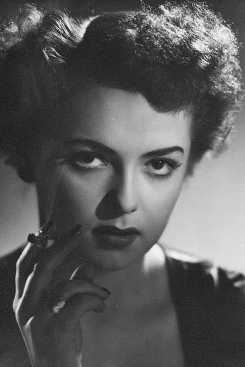 Eila Peitsalo image