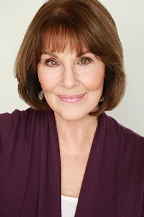 Eileen Barnett image