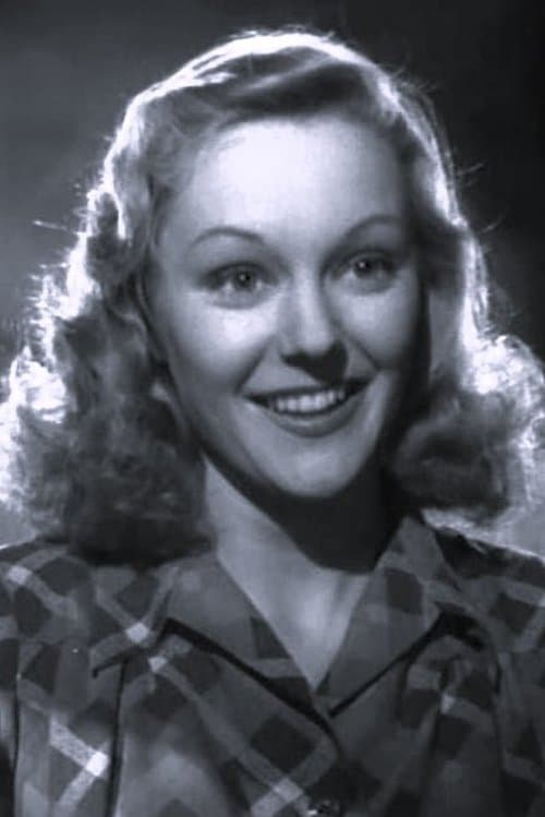 Eileen Bennett image
