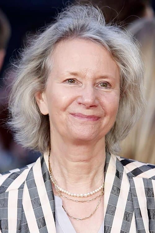 Eileen Davies image