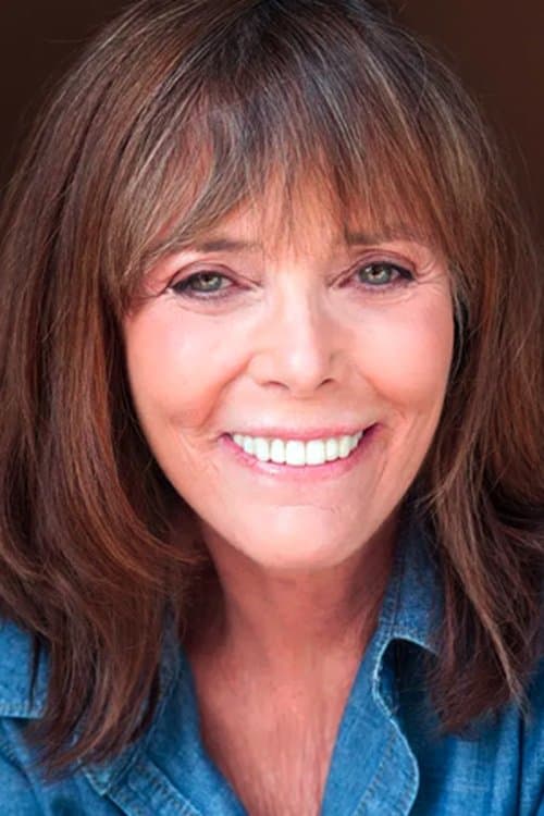 Eileen Dietz image