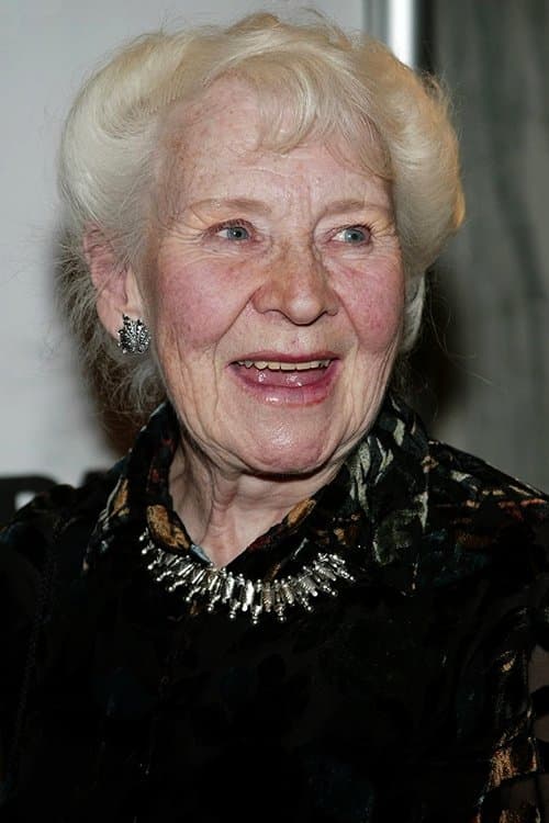 Eileen Essell image