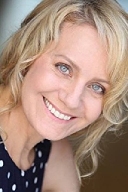 Eileen Grubba image