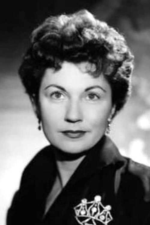 Eileen Herlie image