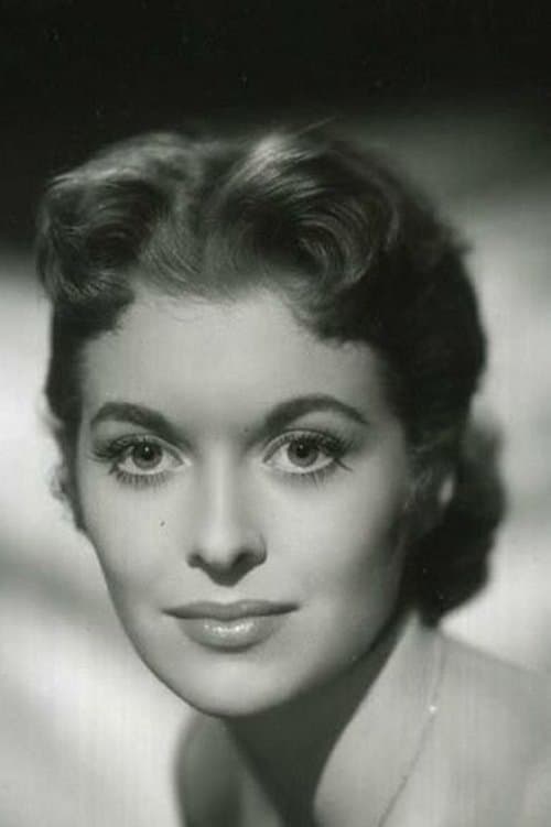 Eileen Moore image