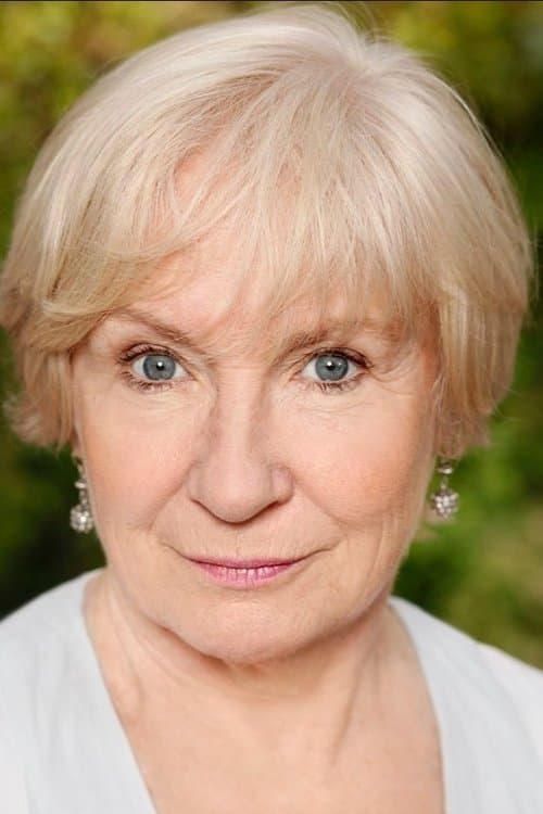 Eileen O'Brien image