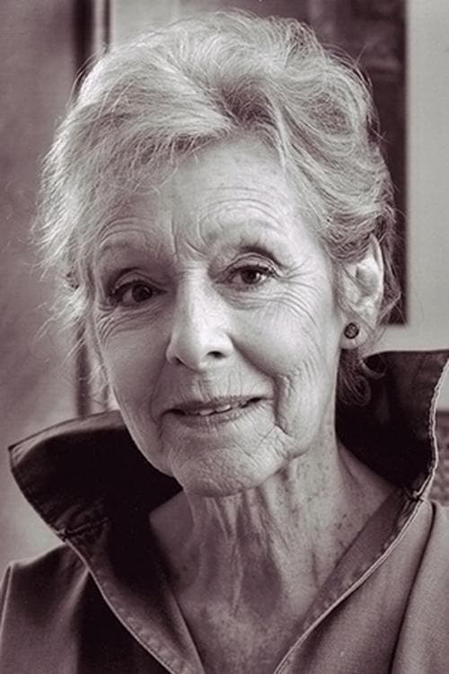 Eileen Page image