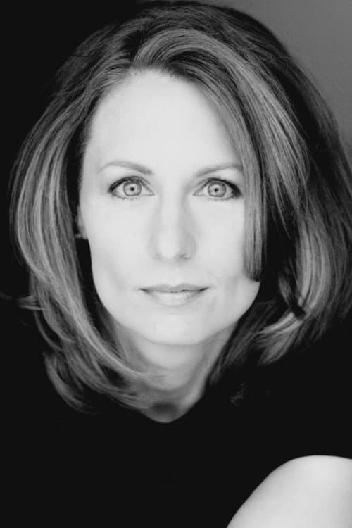 Eileen Pedde image