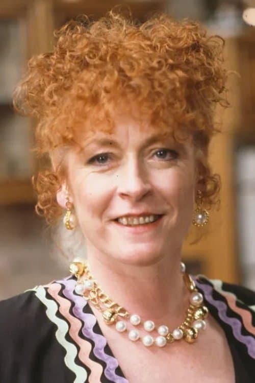 Eileen Pollock image