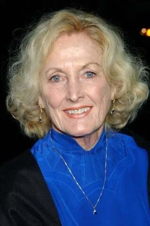 Eileen Ryan image