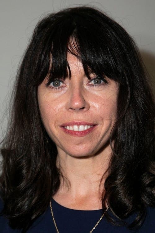 Eileen Walsh image