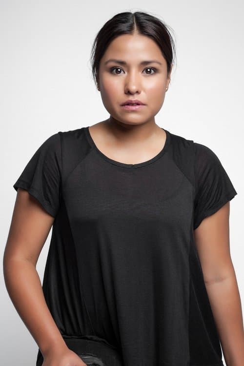 Eileen Yañez image
