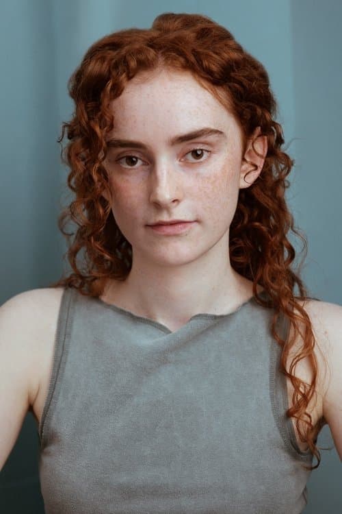 Eilidh Fisher image