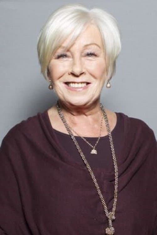 Eilish O'Carroll image