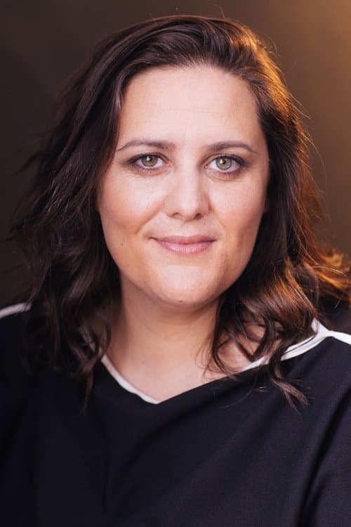 Eimear Morrissey image