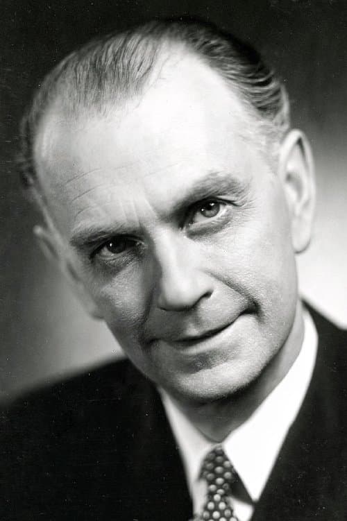Einar Axelsson image