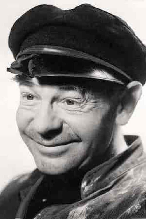Einar Vaage image
