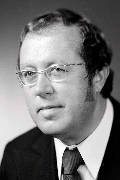 Einari Koppel image